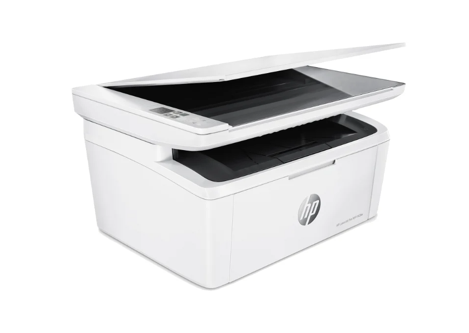 МФУ HP LJ Pro M28w МФУ HP LJ Pro M28w