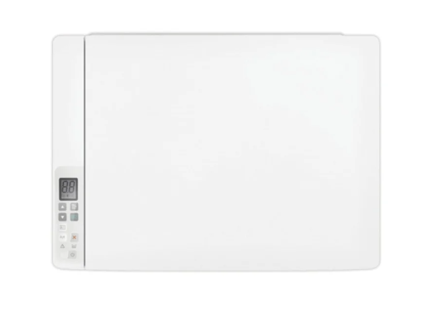 МФУ HP LJ Pro M28w МФУ HP LJ Pro M28w
