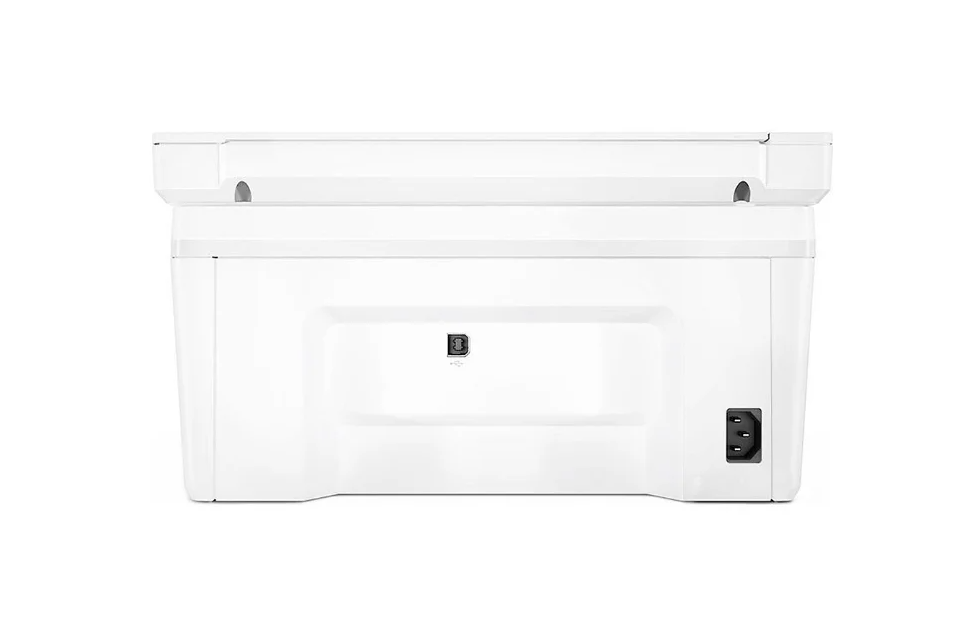 МФУ HP LJ Pro M28w МФУ HP LJ Pro M28w