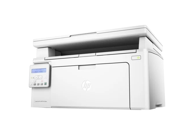 МФУ HP LJ Pro M130NW МФУ HP LJ Pro M130NW
