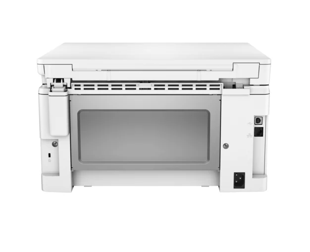 МФУ HP LJ Pro M130NW МФУ HP LJ Pro M130NW