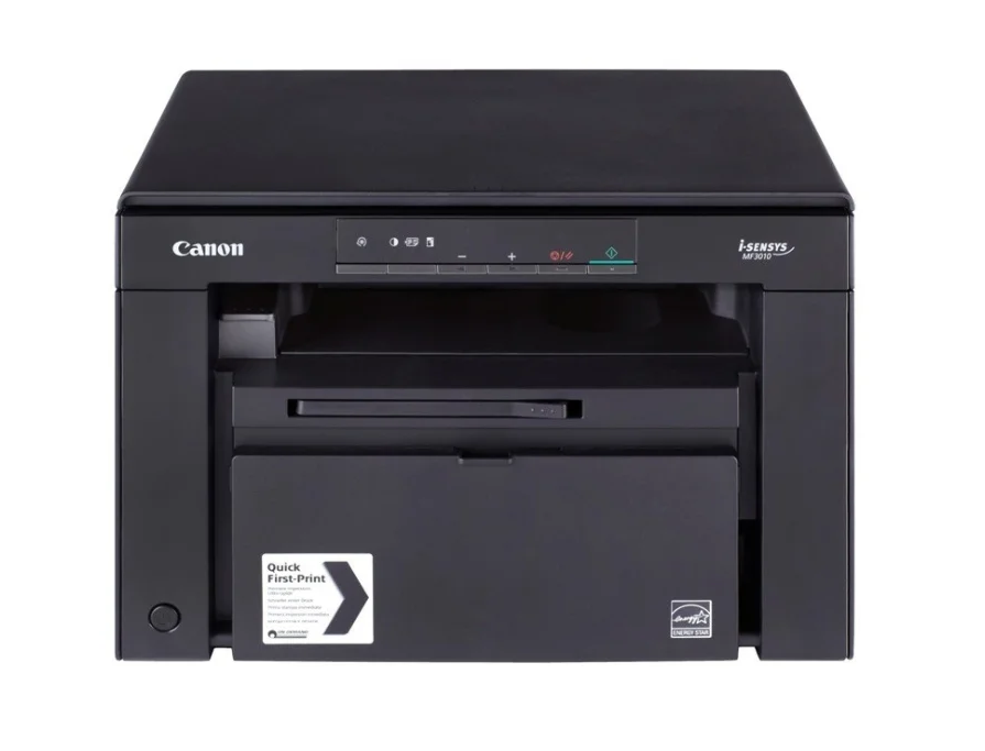 Мфу Canon i-SENSYS MF3010 Мфу Canon i-SENSYS MF3010