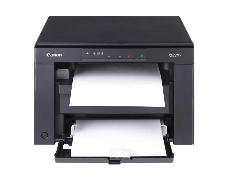 Мфу Canon i-SENSYS MF3010 Мфу Canon i-SENSYS MF3010