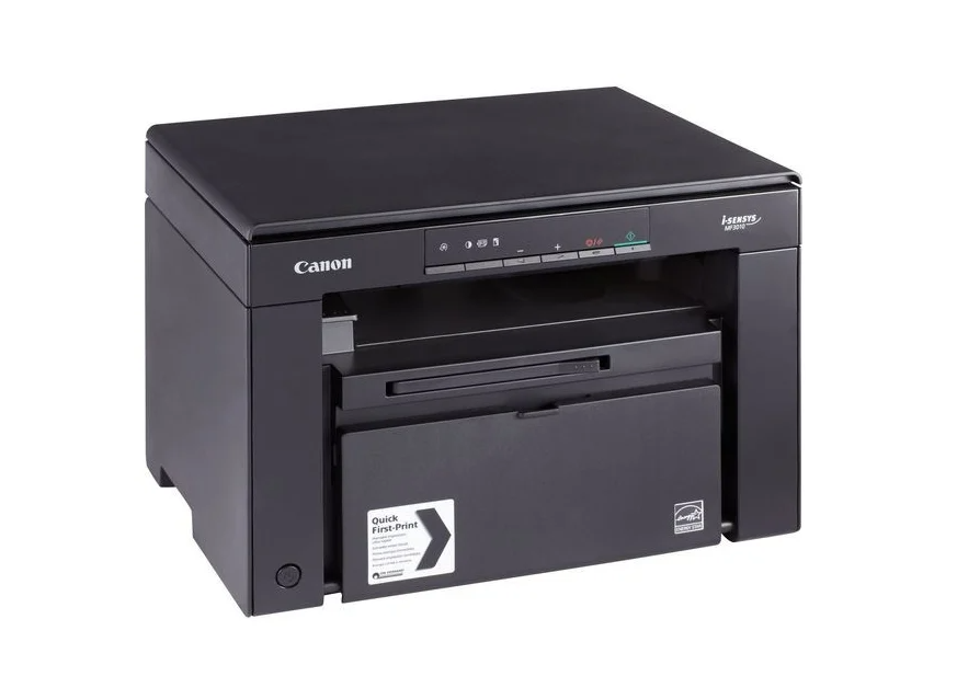 Мфу Canon i-SENSYS MF3010 Мфу Canon i-SENSYS MF3010