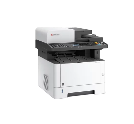 Мфу Kyocera ECOSYS M2235dn Мфу Kyocera ECOSYS M2235dn