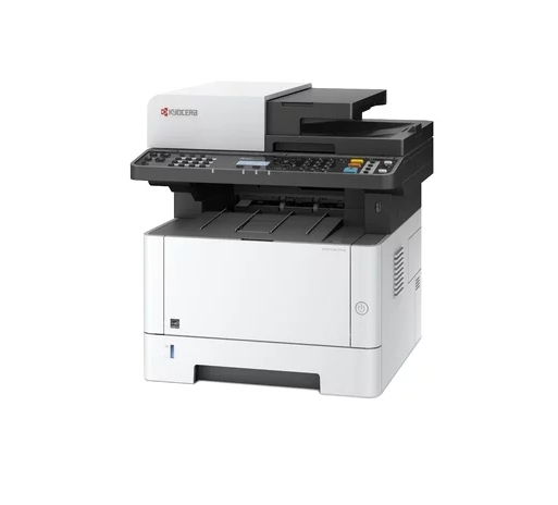 Мфу Kyocera ECOSYS M2235dn Мфу Kyocera ECOSYS M2235dn