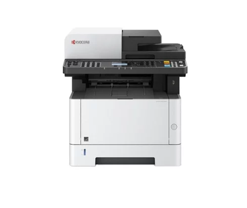Мфу Kyocera ECOSYS M2235dn Мфу Kyocera ECOSYS M2235dn