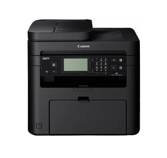 Мфу Canon i-SENSYS MF237W Мфу Canon i-SENSYS MF237W