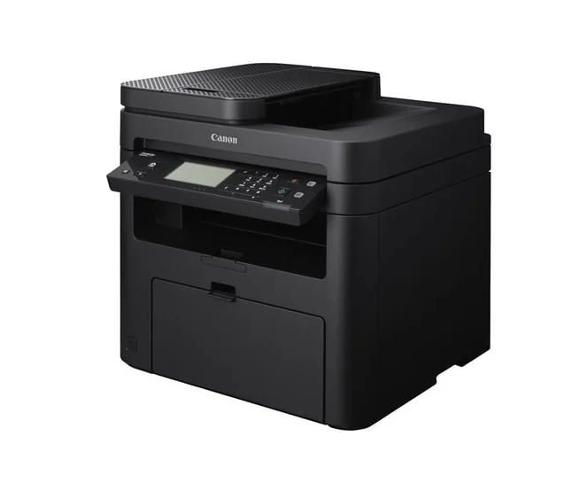Мфу Canon i-SENSYS MF237W Мфу Canon i-SENSYS MF237W
