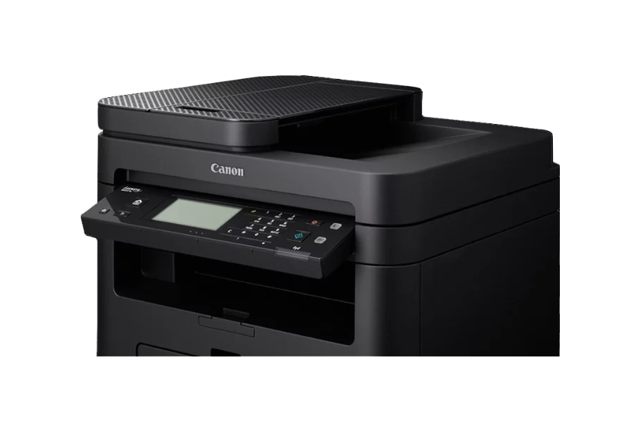 Мфу Canon i-SENSYS MF237W Мфу Canon i-SENSYS MF237W