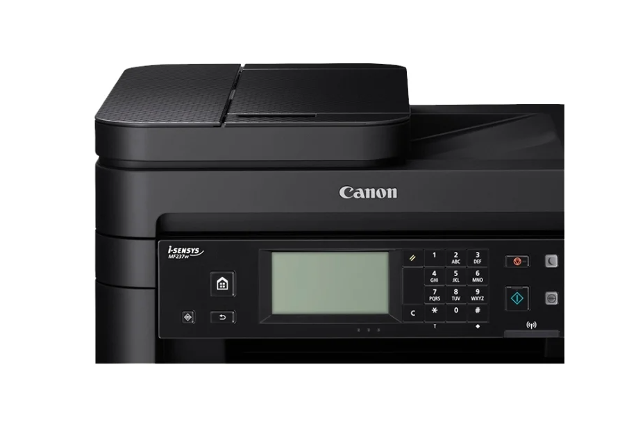 Мфу Canon i-SENSYS MF237W Мфу Canon i-SENSYS MF237W