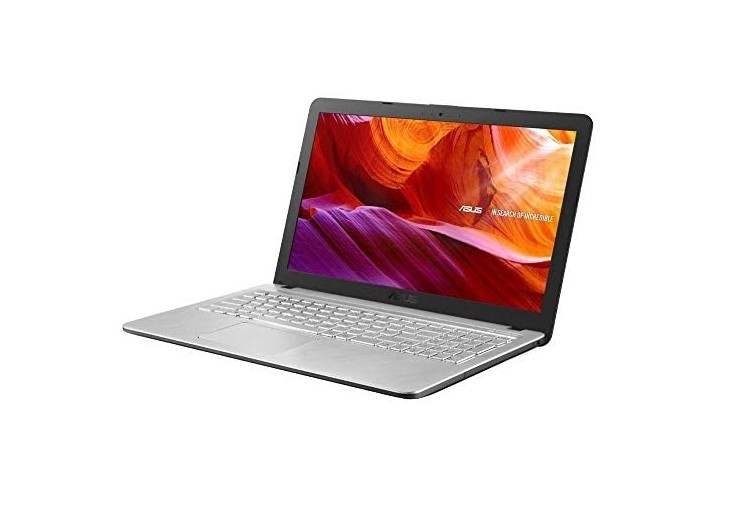 Ультрабук Asus, X543MA-GQ519T Ультрабук Asus, X543MA-GQ519T