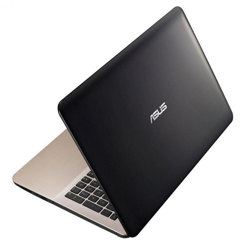 Ультрабук Asus, F540LA-XX1165T Ультрабук Asus, F540LA-XX1165T