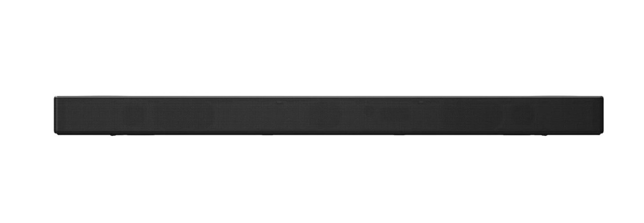 Саундбар LG SN7Y Саундбар LG SN7Y