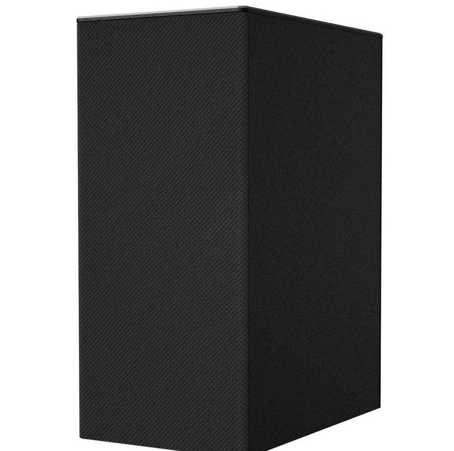 Саундбар LG SN7Y Саундбар LG SN7Y