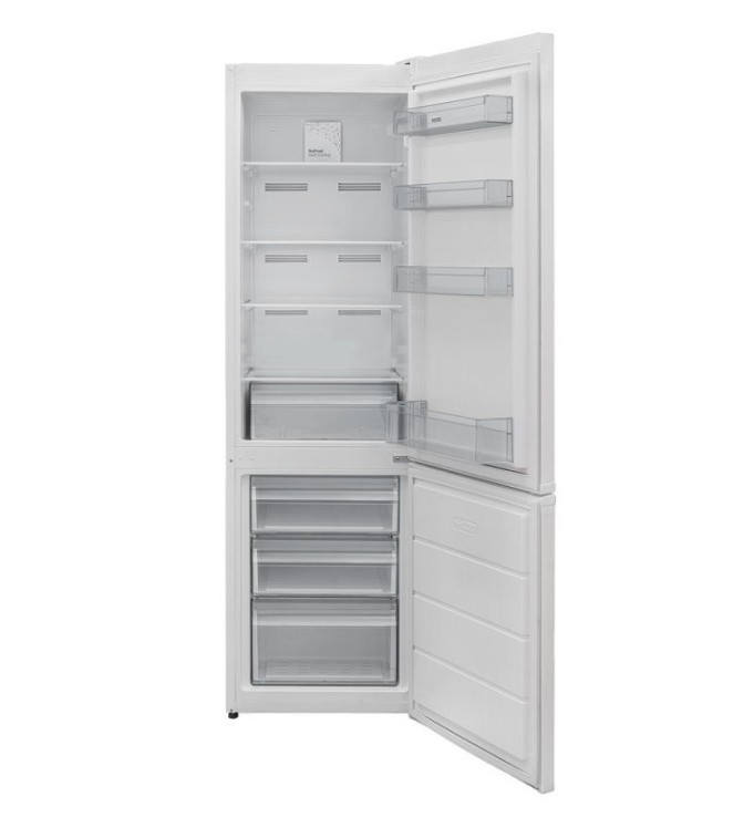 Холодильник VESTEL VNF288FW
