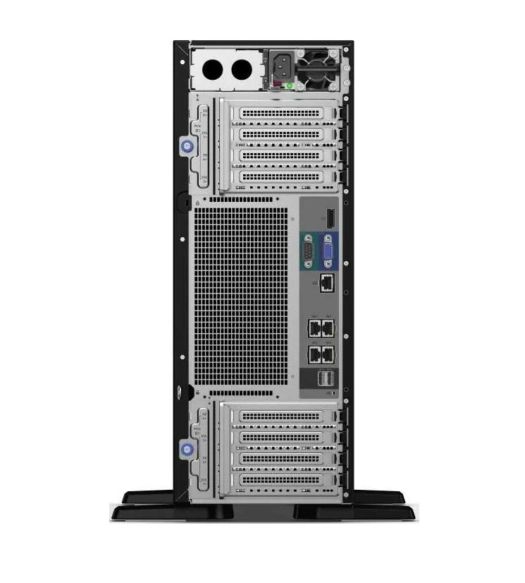 Сетевой накопитель HP ML350 GEN10,1(UP2)X 3104 XEON-B 6C Сетевой накопитель HP ML350 GEN10,1(UP2)X 3104 XEON-B 6C