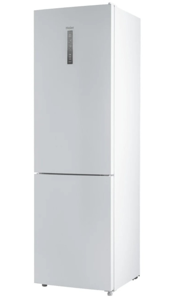 Холодильник Haier CEF537AWD Холодильник Haier CEF537AWD