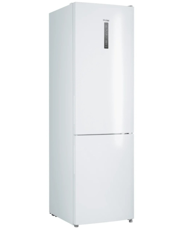 Холодильник Haier CEF537AWD Холодильник Haier CEF537AWD