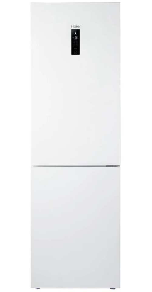 Холодильник Haier C2F636CWRG Холодильник Haier C2F636CWRG