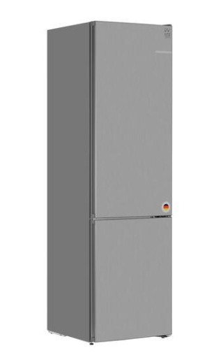 Холодильник Bosch KGN39UL2 Холодильник Bosch KGN39UL2