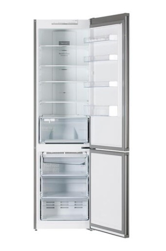 Холодильник Bosch KGN39UL2 Холодильник Bosch KGN39UL2