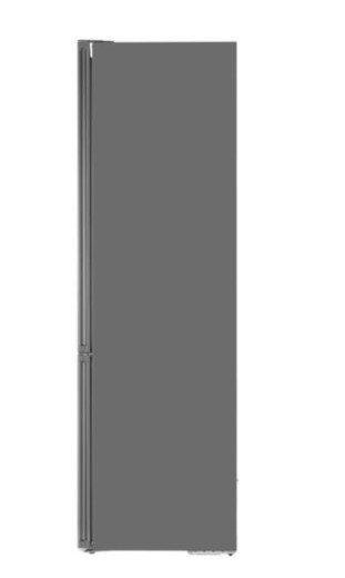 Холодильник Bosch KGN39UL2 Холодильник Bosch KGN39UL2