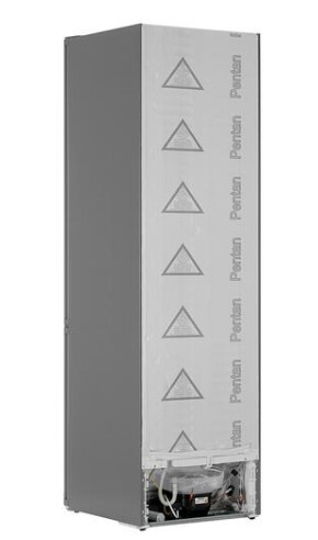 Холодильник Bosch KGN39UL2 Холодильник Bosch KGN39UL2