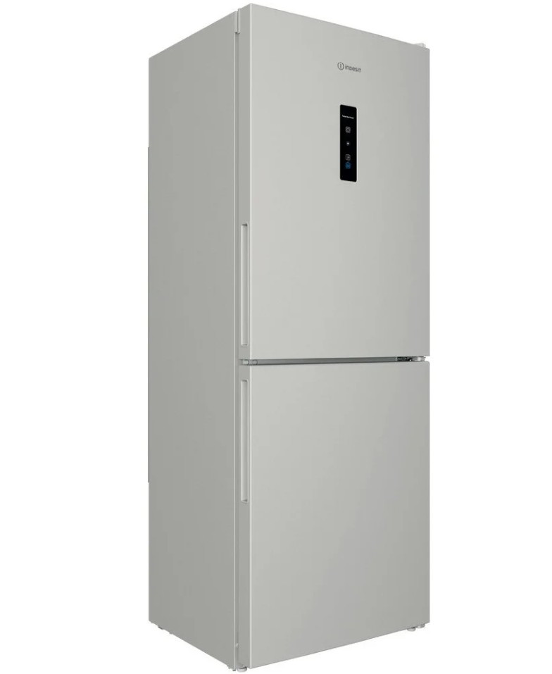 Холодильник Indesit ITR 5160 W Холодильник Indesit ITR 5160 W