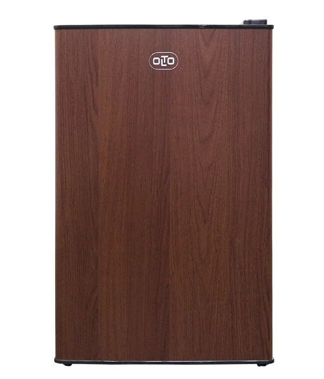 Холодильник Olto RF-090 WOOD Холодильник Olto RF-090 WOOD