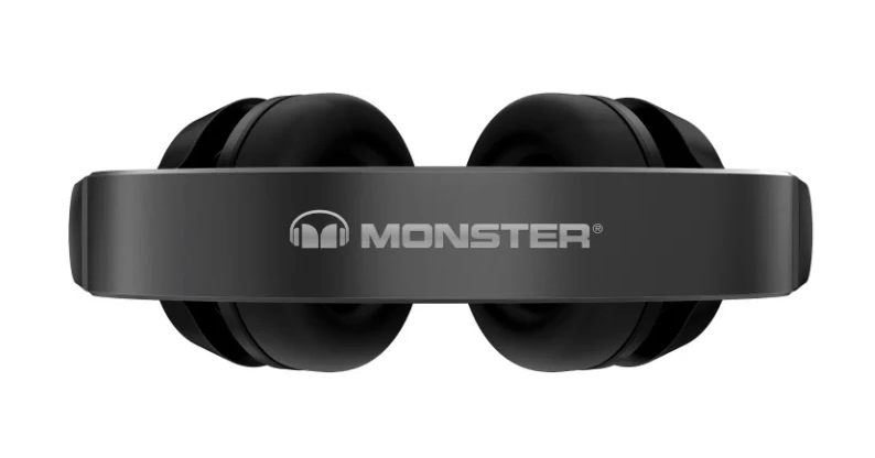 Наушники Monster Clarity HD On-Ear Наушники Monster Clarity HD On-Ear