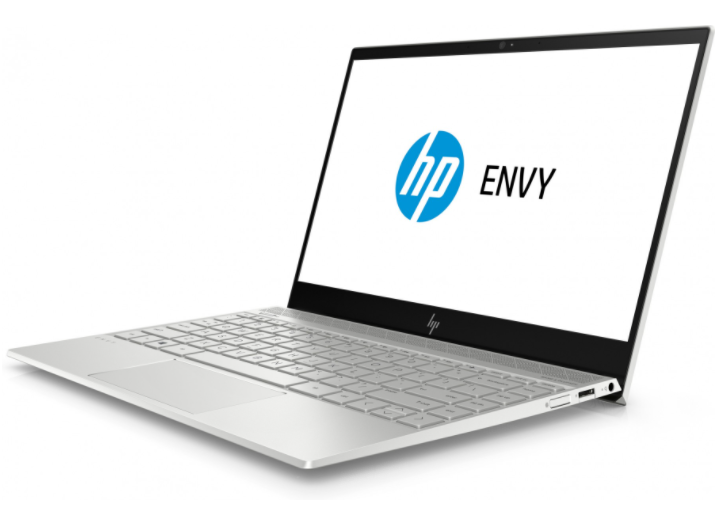 Ноутбук HP ENVY Laptop 13-ah0001nx Ноутбук HP ENVY Laptop 13-ah0001nx
