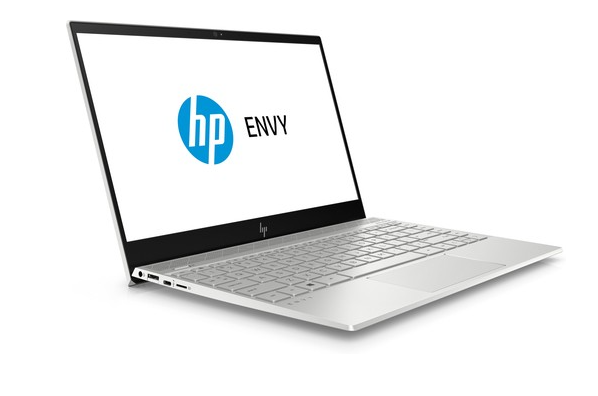 Ноутбук HP ENVY Laptop 13-ah0001nx Ноутбук HP ENVY Laptop 13-ah0001nx