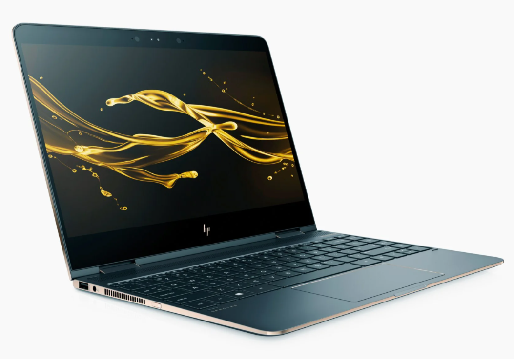 Ультрабук HP Spectre x360 Conv13-ap0011nf Ультрабук HP Spectre x360 Conv13-ap0011nf