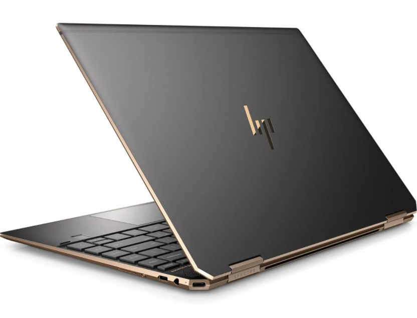 Ультрабук HP Spectre x360 Conv13-ap0011nf Ультрабук HP Spectre x360 Conv13-ap0011nf