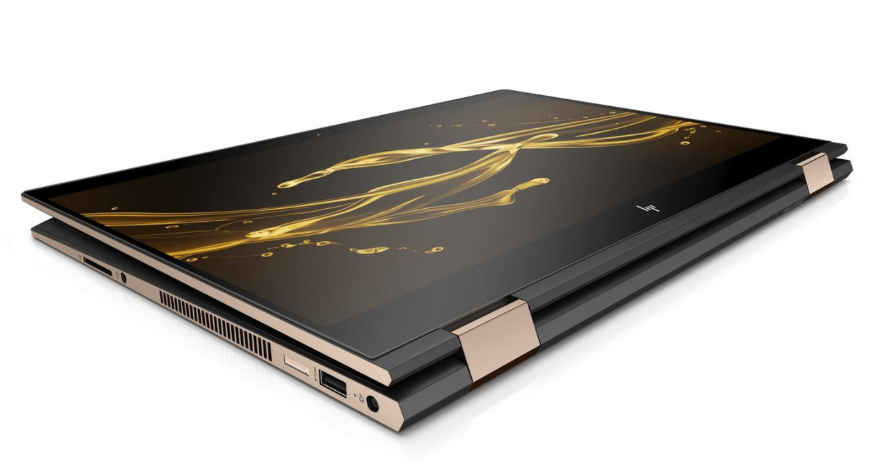 Ультрабук HP Spectre x360 Conv13-ap0011nf Ультрабук HP Spectre x360 Conv13-ap0011nf