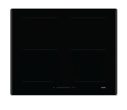 Варочная панель Asko HI1631G Варочная панель Asko HI1631G
