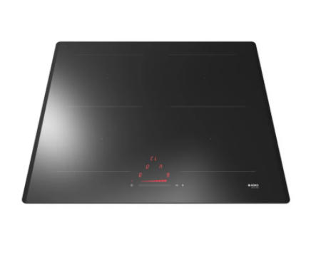 Варочная панель Asko HI1631G Варочная панель Asko HI1631G