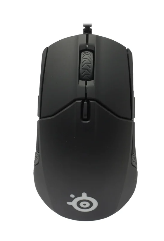 Мышь SteelSeries Sensei 310 Ambidextrous Мышь SteelSeries Sensei 310 Ambidextrous