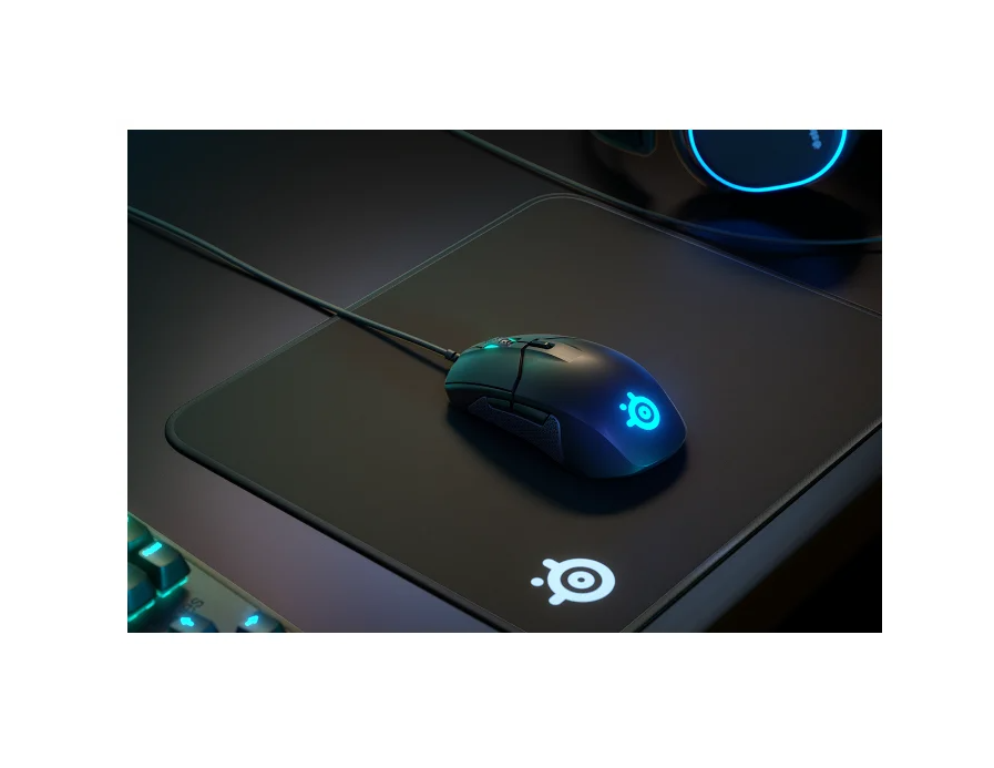 Мышь SteelSeries Sensei 310 Ambidextrous Мышь SteelSeries Sensei 310 Ambidextrous