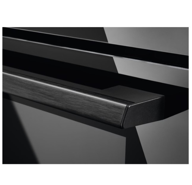 Духовой шкаф с добавлением пара Electrolux EOD5C50Z