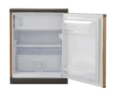 Холодильник INDESIT TT 85.005-T Холодильник INDESIT TT 85.005-T