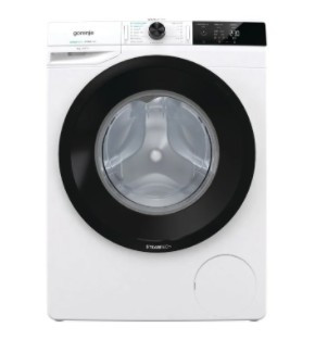 Стиральная машина GORENJE WE62SDS Стиральная машина GORENJE WE62SDS