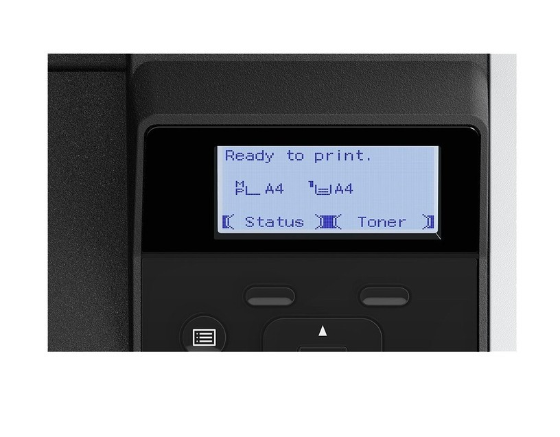 Принтер KYOCERA ECOSYS P3150dn Принтер KYOCERA ECOSYS P3150dn