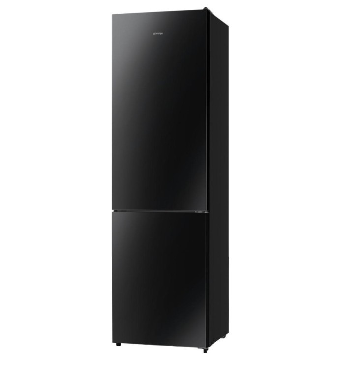Холодильник Gorenje NRK 620EABG4