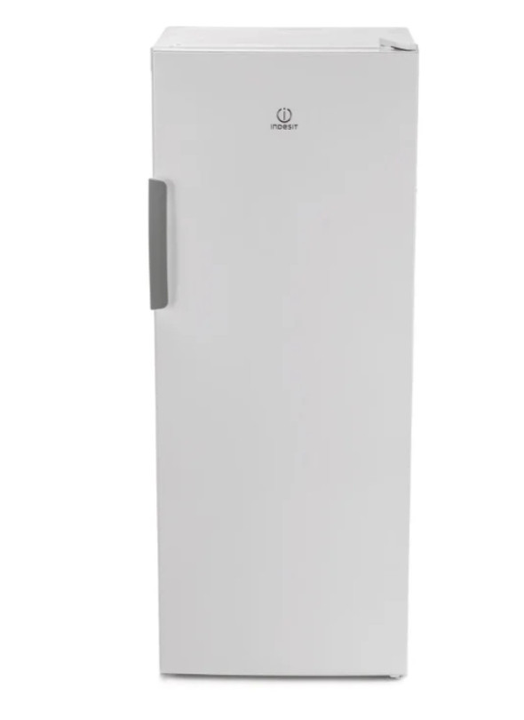 Морозильная камера Indesit DSZ 4150 Морозильная камера Indesit DSZ 4150