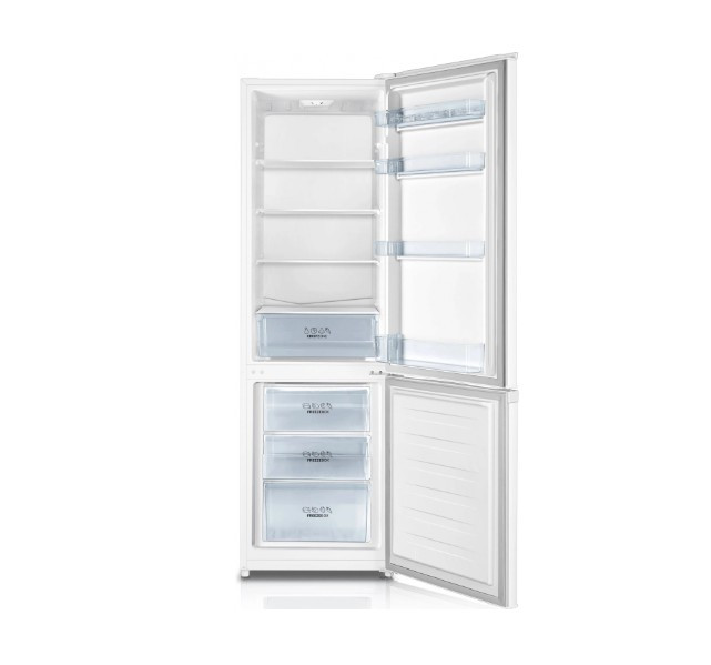 Холодильник Gorenje RK4181PW4 Холодильник Gorenje RK4181PW4