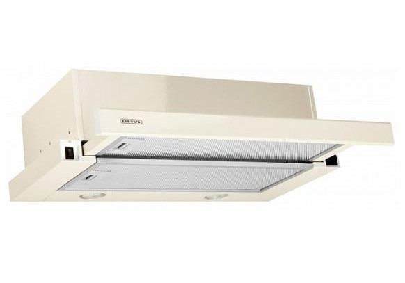 Встраиваемая вытяжка ELEYUS STORM 700 50BG Встраиваемая вытяжка ELEYUS STORM 700 50BG