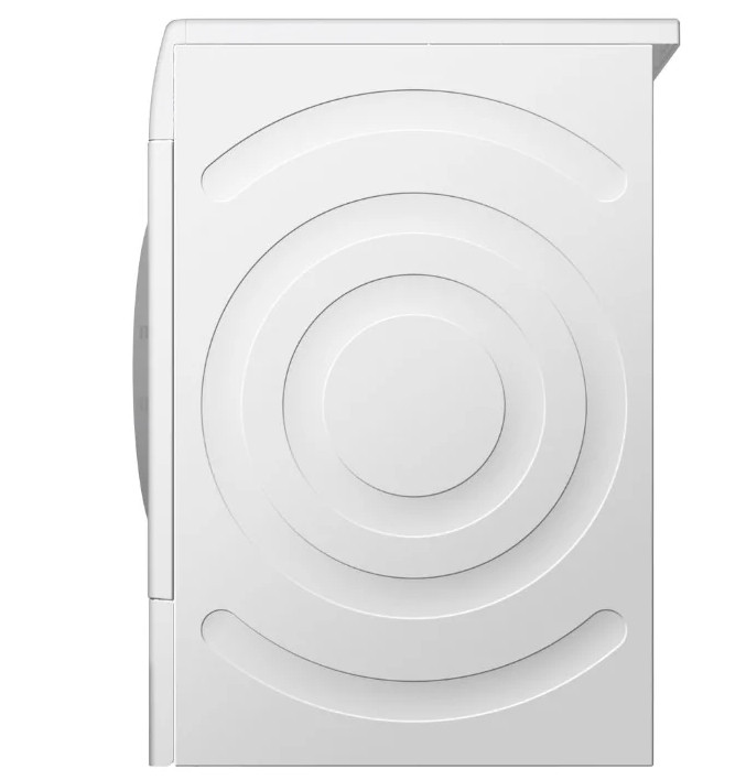 Сушильная машина Bosch WTW 876H0OE Сушильная машина Bosch WTW 876H0OE