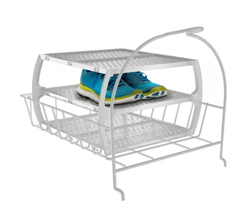 Сушильная машина Bosch WTM 83261OE Сушильная машина Bosch WTM 83261OE